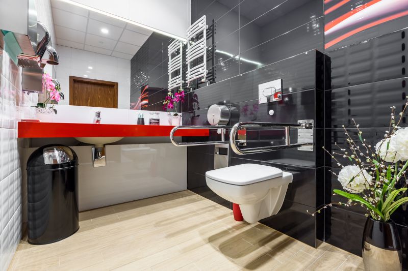 Best Accessible Bathroom Remodel Contractors in Keene, NH
